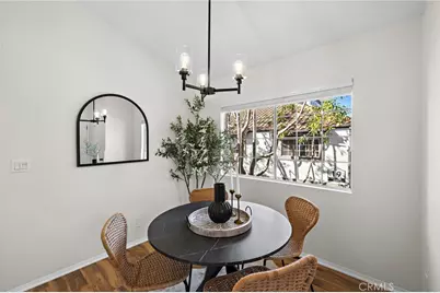 27191 Ryan, Laguna Niguel, CA 92677 - Photo 5