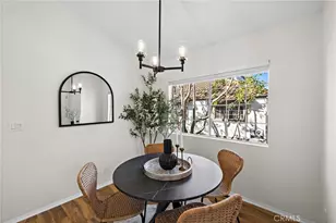 27191 Ryan, Laguna Niguel, CA 92677 - Photo 5