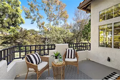 27191 Ryan, Laguna Niguel, CA 92677 - Photo 21