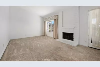 23986 Calle Alonso, Mission Viejo, CA 92692 - Photo 15