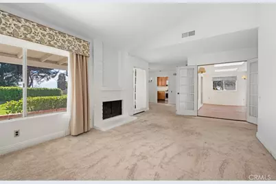 23986 Calle Alonso, Mission Viejo, CA 92692 - Photo 21