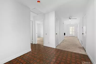 23986 Calle Alonso, Mission Viejo, CA 92692 - Photo 13