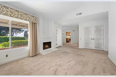 23986 Calle Alonso, Mission Viejo, CA 92692 - Photo 23