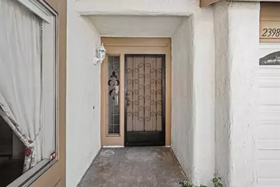 23986 Calle Alonso, Mission Viejo, CA 92692 - Photo 11