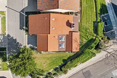 23986 Calle Alonso, Mission Viejo, CA 92692 - Photo 9