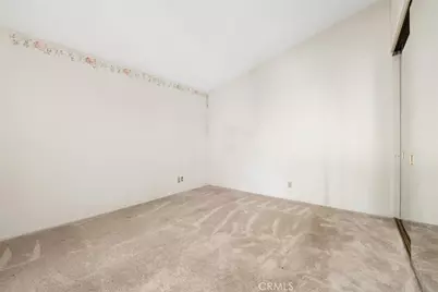 23986 Calle Alonso, Mission Viejo, CA 92692 - Photo 39