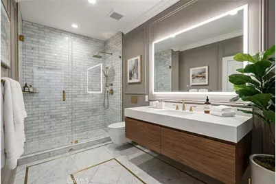 23986 Calle Alonso, Mission Viejo, CA 92692 - Photo 35