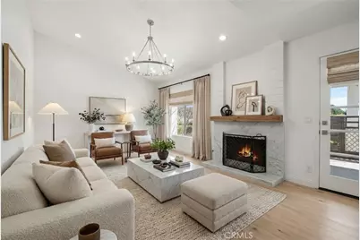 23986 Calle Alonso, Mission Viejo, CA 92692 - Photo 17