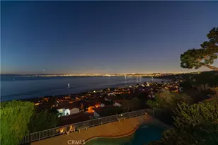 605 Palos Verdes Dr, Palos Verdes Estates, CA 90274 - Photo 3