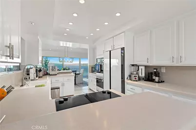 605 Palos Verdes Drive, Palos Verdes Estates, CA 90274 - Photo 25