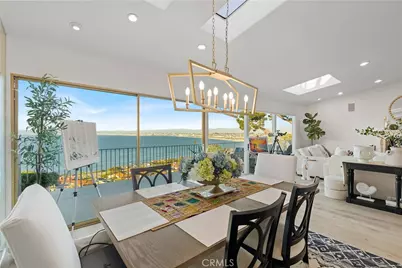 605 Palos Verdes Drive, Palos Verdes Estates, CA 90274 - Photo 23