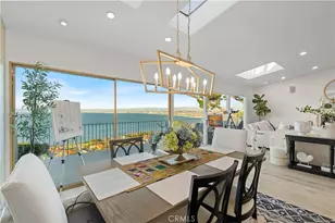 605 Palos Verdes Dr, Palos Verdes Estates, CA 90274 - Photo 23