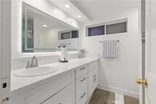 605 Palos Verdes Dr, Palos Verdes Estates, CA 90274 - Photo 41