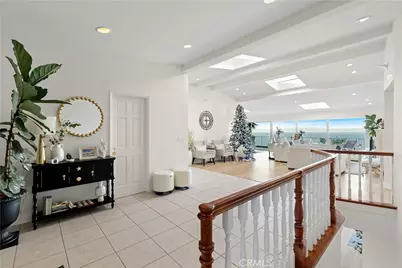605 Palos Verdes Drive, Palos Verdes Estates, CA 90274 - Photo 9
