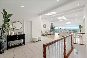 605 Palos Verdes Dr, Palos Verdes Estates, CA 90274 - Photo 9