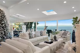 605 Palos Verdes Dr, Palos Verdes Estates, CA 90274 - Photo 13