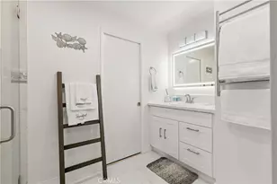 605 Palos Verdes Dr, Palos Verdes Estates, CA 90274 - Photo 35