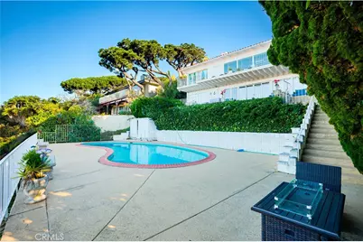 605 Palos Verdes Drive, Palos Verdes Estates, CA 90274 - Photo 43