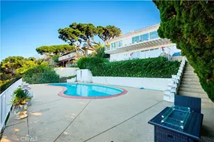 605 Palos Verdes Dr, Palos Verdes Estates, CA 90274 - Photo 43