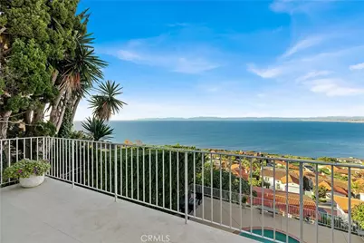 605 Palos Verdes Drive, Palos Verdes Estates, CA 90274 - Photo 19