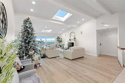 605 Palos Verdes Drive, Palos Verdes Estates, CA 90274 - Photo 11