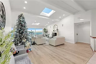 605 Palos Verdes Dr, Palos Verdes Estates, CA 90274 - Photo 11