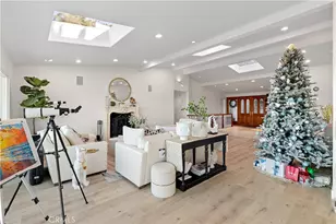 605 Palos Verdes Dr, Palos Verdes Estates, CA 90274 - Photo 15