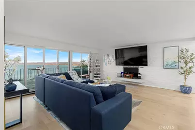 605 Palos Verdes Drive, Palos Verdes Estates, CA 90274 - Photo 39