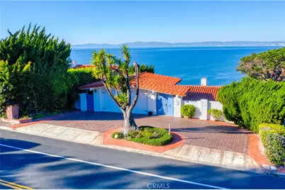 605 Palos Verdes Drive, Palos Verdes Estates, CA 90274 - Photo 5