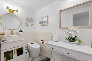 605 Palos Verdes Dr, Palos Verdes Estates, CA 90274 - Photo 31