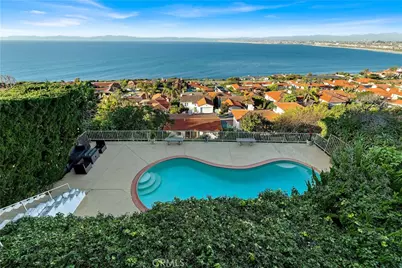 605 Palos Verdes Drive, Palos Verdes Estates, CA 90274 - Photo 21