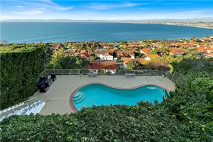 605 Palos Verdes Dr, Palos Verdes Estates, CA 90274 - Photo 21