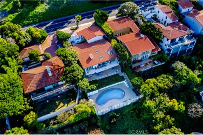 605 Palos Verdes Drive, Palos Verdes Estates, CA 90274 - Photo 45