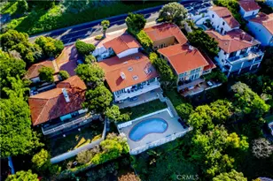 605 Palos Verdes Dr, Palos Verdes Estates, CA 90274 - Photo 45