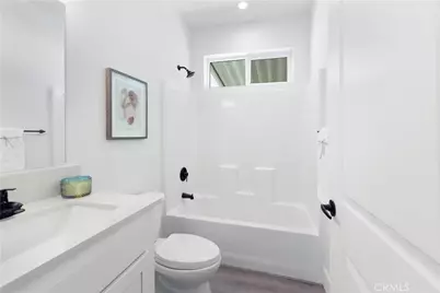 2139 E 4th Street #244, Ontario, CA 91764 - Photo 15