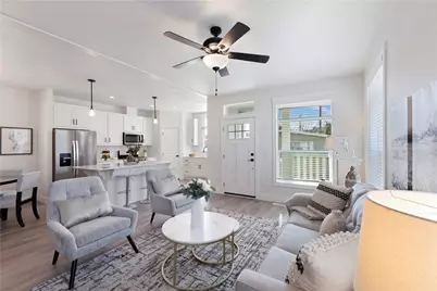 2139 E 4th Street #244, Ontario, CA 91764 - Photo 3