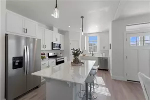 2139 E 4th Street, Ontario, CA 91764 - Photo 7