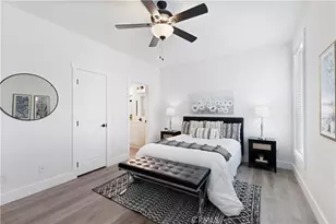 2139 E 4th Street, Ontario, CA 91764 - Photo 11