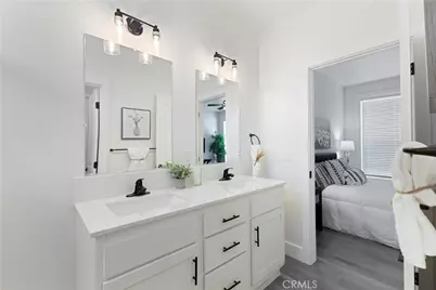 2139 E 4th Street #244, Ontario, CA 91764 - Photo 17