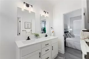 2139 E 4th Street, Ontario, CA 91764 - Photo 17