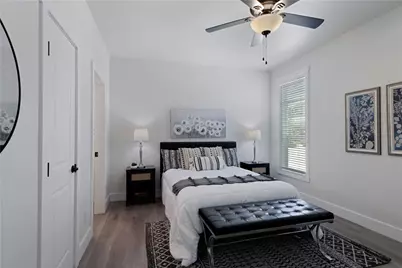 2139 E 4th Street #244, Ontario, CA 91764 - Photo 9