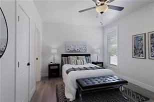 2139 E 4th Street, Ontario, CA 91764 - Photo 9