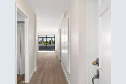 2113 Calle Ola Verde, San Clemente, CA 92673 - Photo 3
