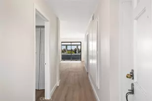 2113 Calle Ola Verde, San Clemente, CA 92673 - Photo 3