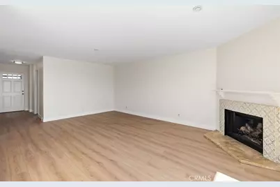 2113 Calle Ola Verde, San Clemente, CA 92673 - Photo 9