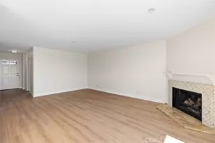 2113 Calle Ola Verde, San Clemente, CA 92673 - Photo 9