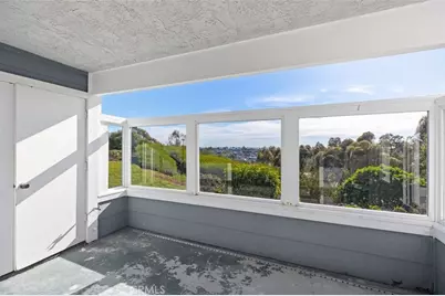 2113 Calle Ola Verde, San Clemente, CA 92673 - Photo 27
