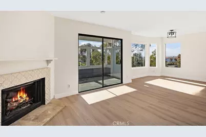 2113 Calle Ola Verde, San Clemente, CA 92673 - Photo 11