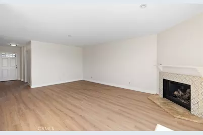 2113 Calle Ola Verde, San Clemente, CA 92673 - Photo 9