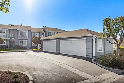 2113 Calle Ola Verde, San Clemente, CA 92673 - Photo 31